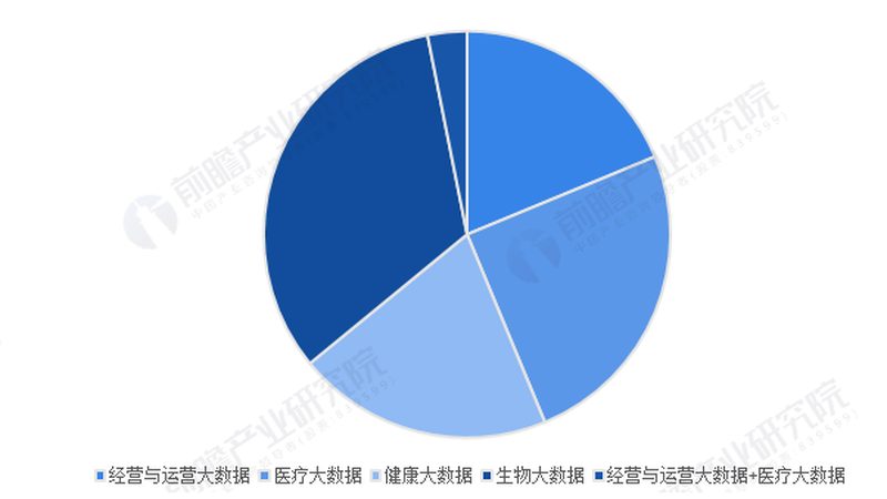 长期失眠调理：揭秘慢性失眠的应对之道