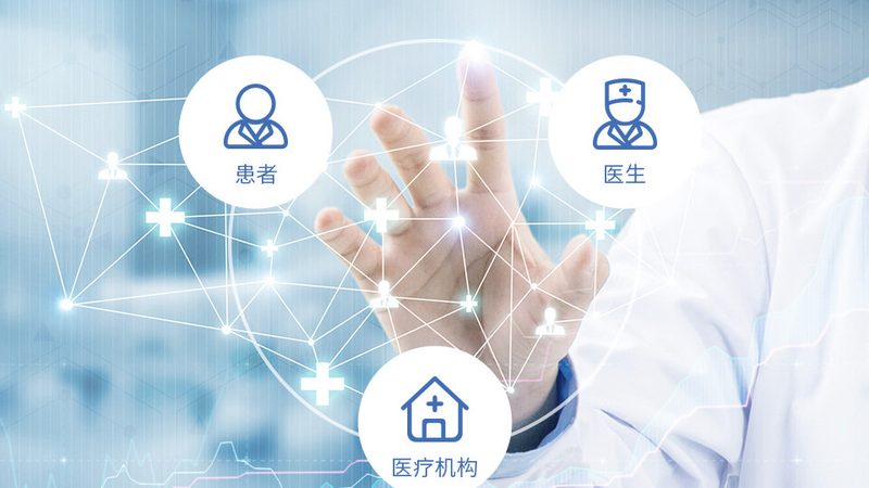 心脏病康复期心理疏导：如何走出阴影，重拾生活信心**