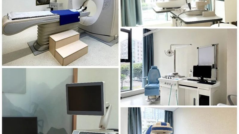 颈椎调理操：正确做法与常见误区**