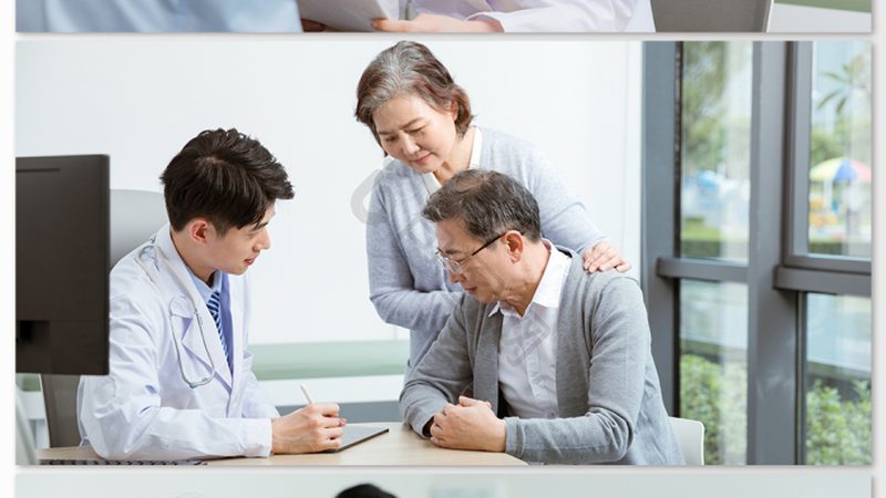 上海推拿手法力度控制培训：提升专业推拿技能的关键