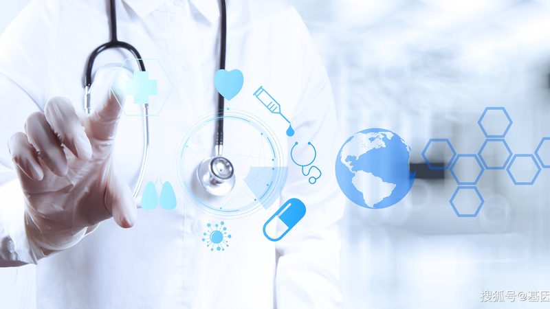 糖尿病慢病管理规范：科学防控，健康生活
